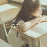 ܼŵһ仰2020ôд